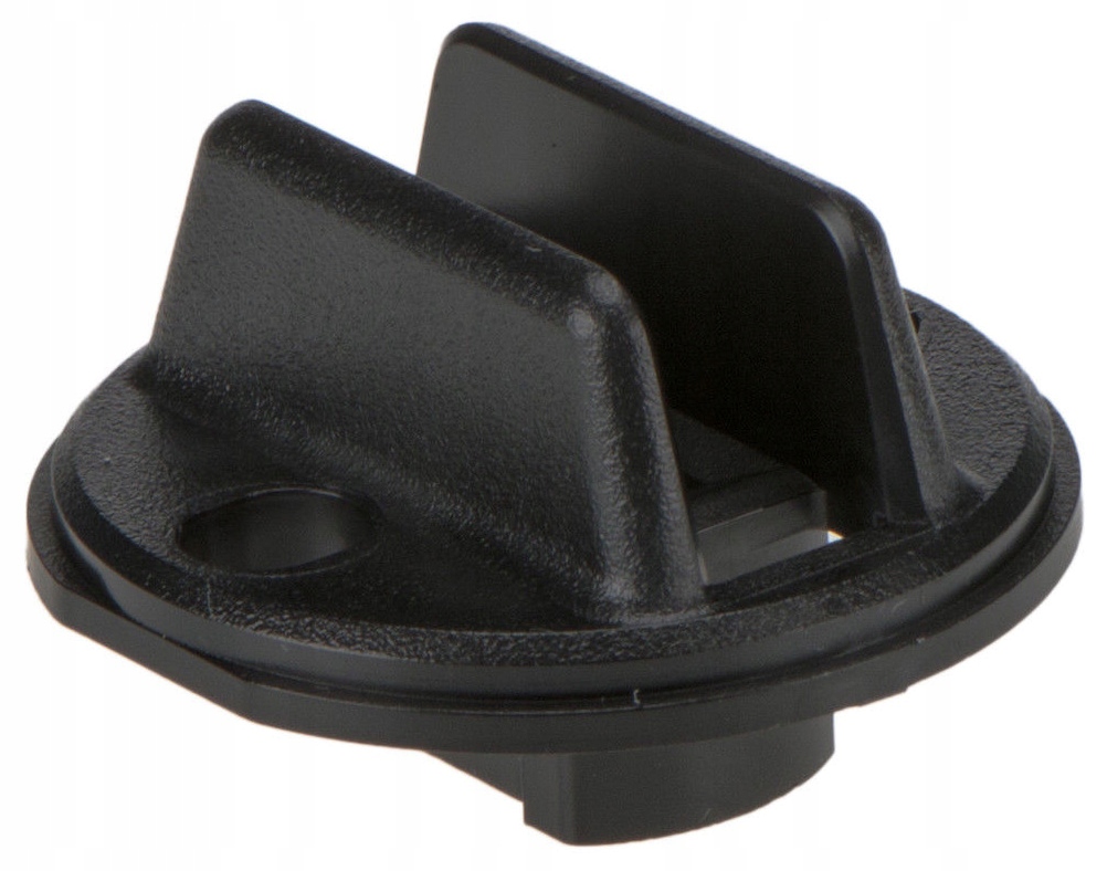 фото №1, З'єднувач важіль перемикання передач заглушки замка запалювання кнопка старт/стоп оригінал mazda 5 6 cx-7 cx-9