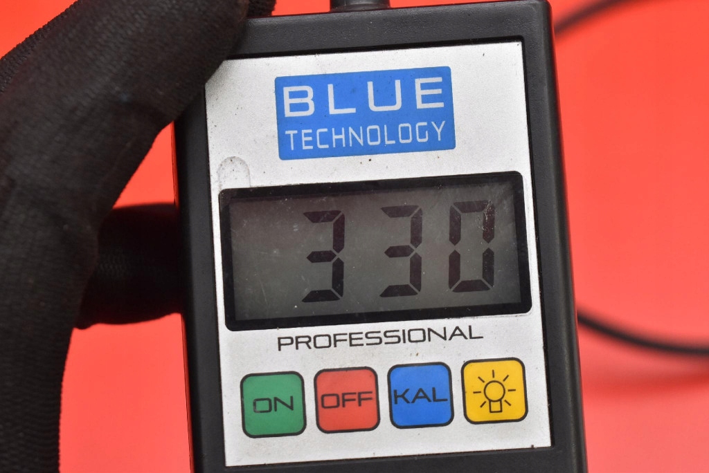 фото №10, Крыло левый перед передний белый nissan leaf 1 i za0 lift 10-17