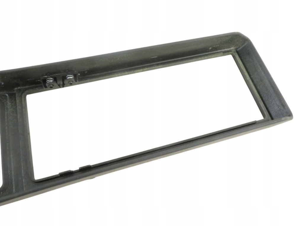 фото №8, Mercedes-benz підлокітник передній, інше частини a12968028759b97