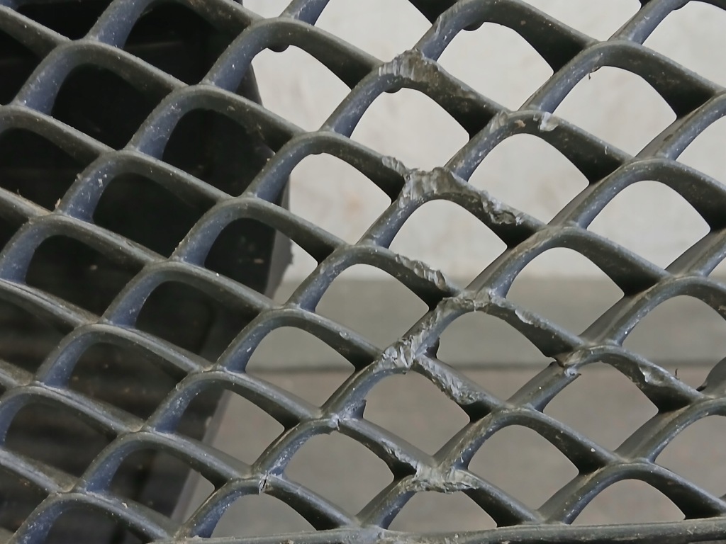 фото №5, Бампер перед mercedes e klasa w213 clasic