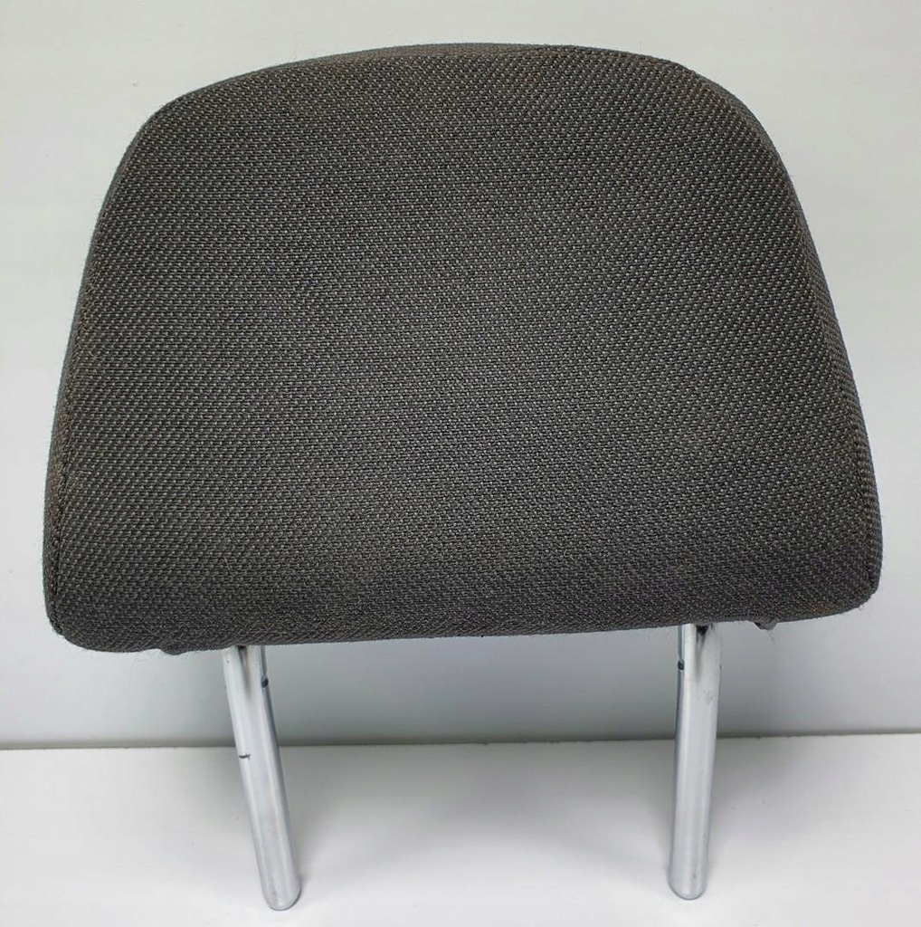 фото №5, Подголовник правый перед передний opel vectra c