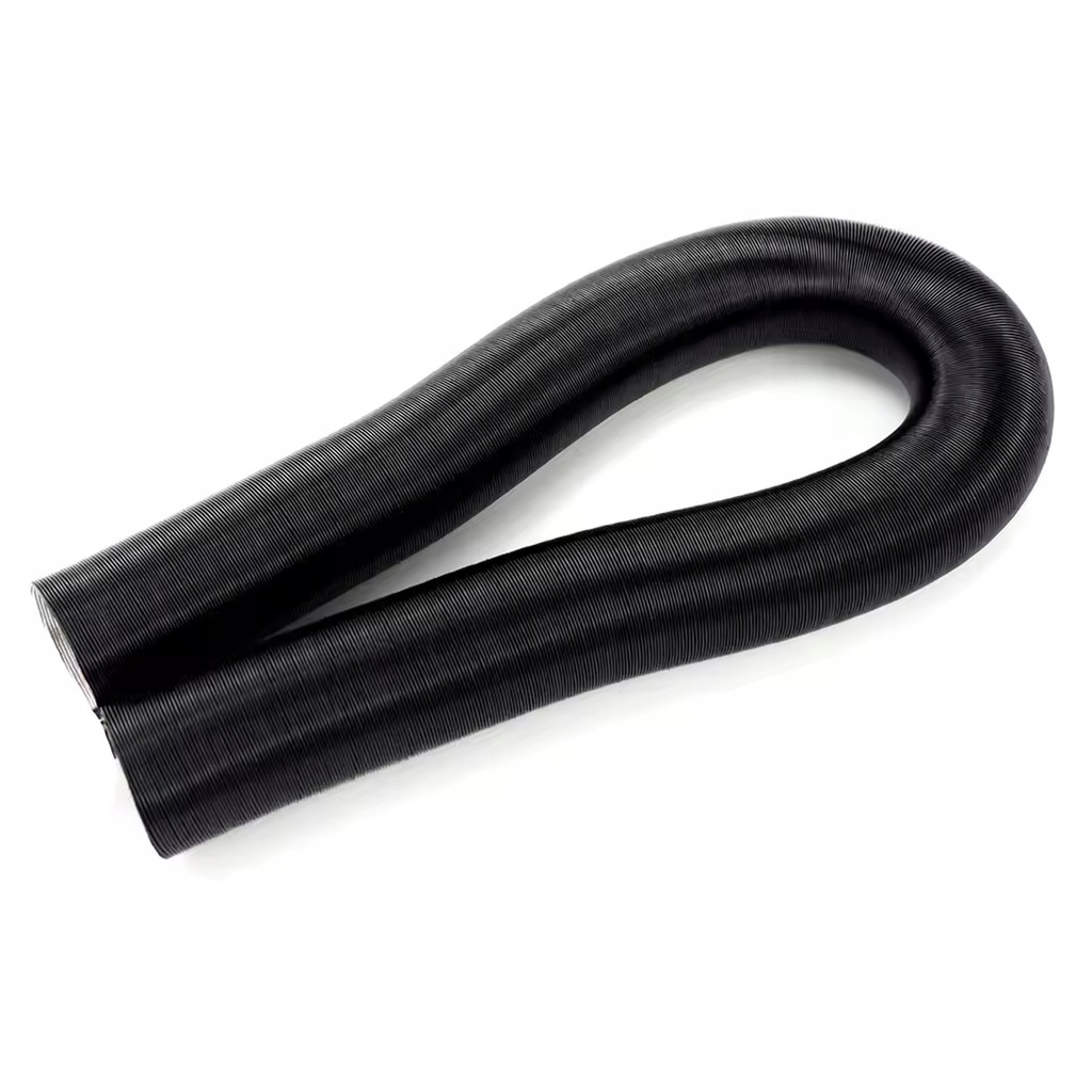 фото №4, Шланг повітря 60mm труба нагрівальна обігрівач стояночний chińskie webasto