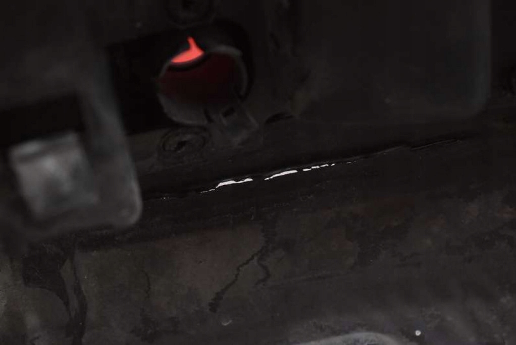 фото №14, Бампер перед передній ls7u pdc seat alhambra 1 i lift 00-10