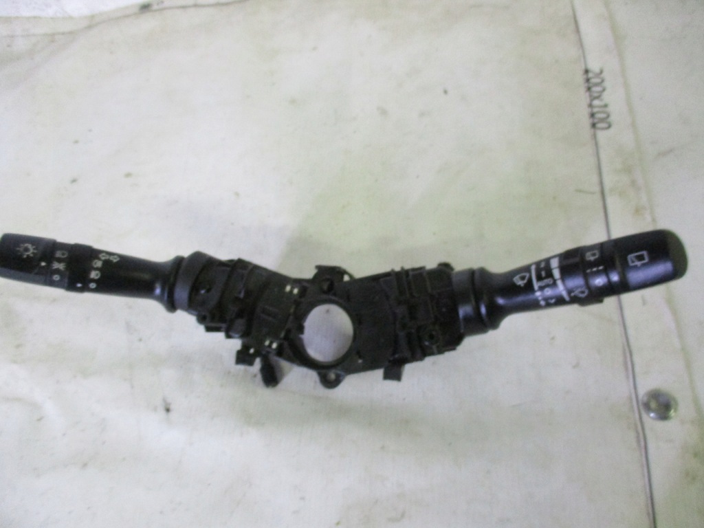 фото №6, Перемикачі hyundai i40 kia sportage iii 93420-2y660