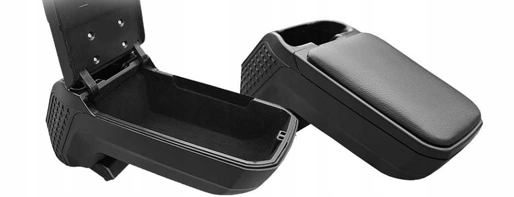 фото №3, Підлокітник fiat punto ii 1999 armcik s4