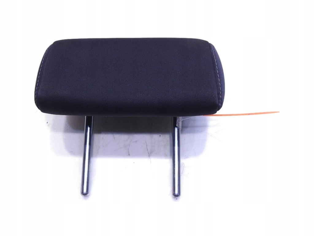 Купить Подголовник задняя средний mazda cx-7