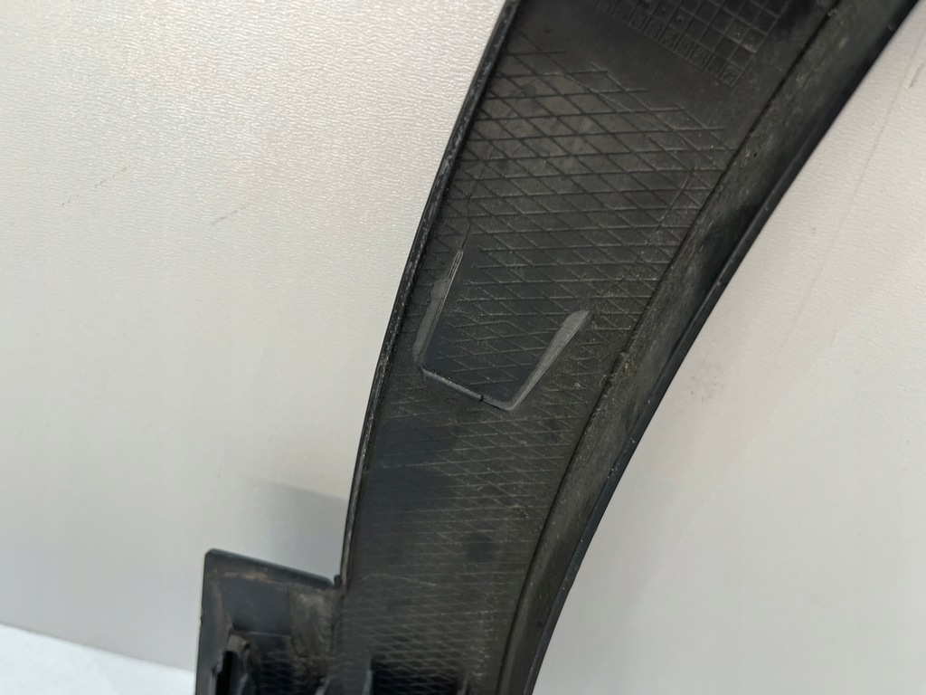 фото №13, Vw id.4 id4 11a молдинг накладка крыла передняя левая 11a853717f