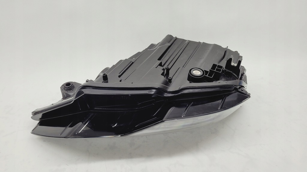 фото №15, Лампа перед передня права full led audi a6 c8 4k0