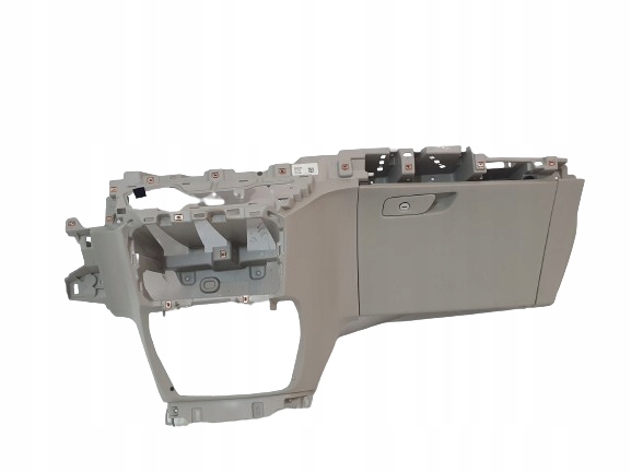 фото №1, Chrysler pacifica ii 16- защита панели бардачок пассажира 5sp92pd2ae