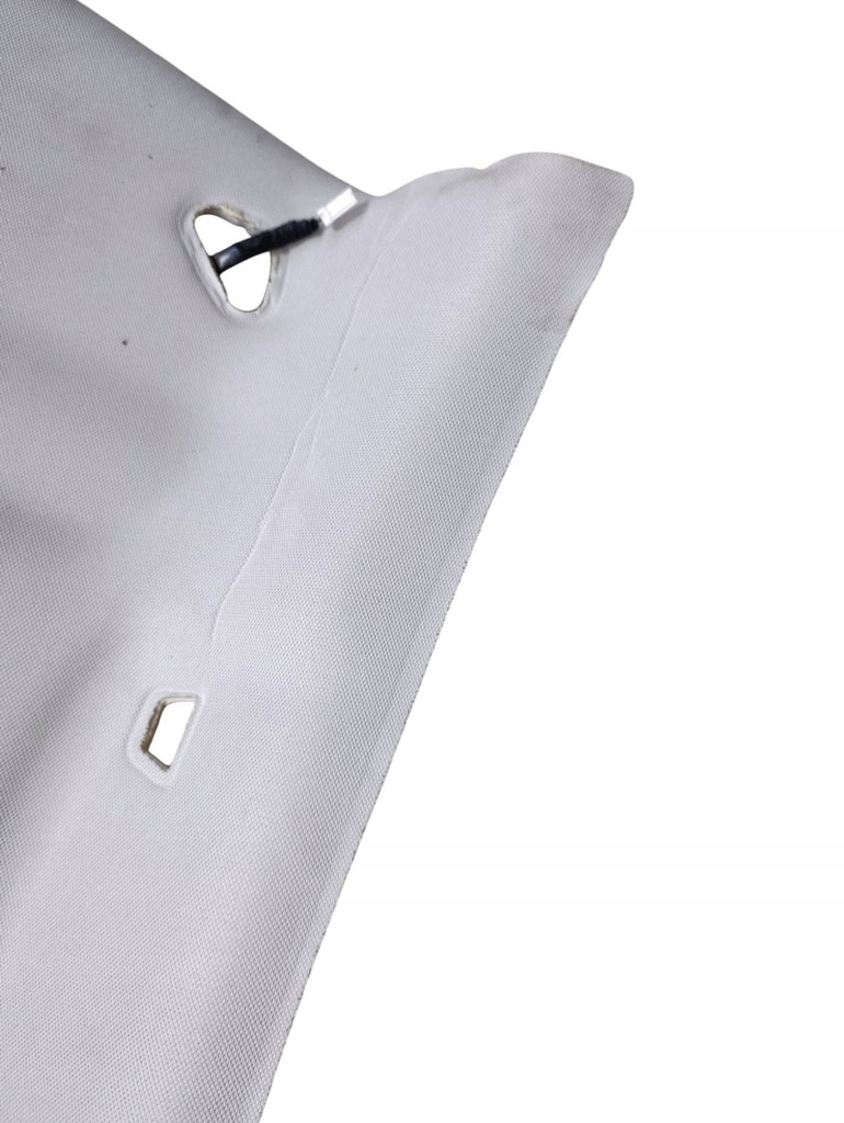 фото №5, Subaru ascent 2022 комплект стеля