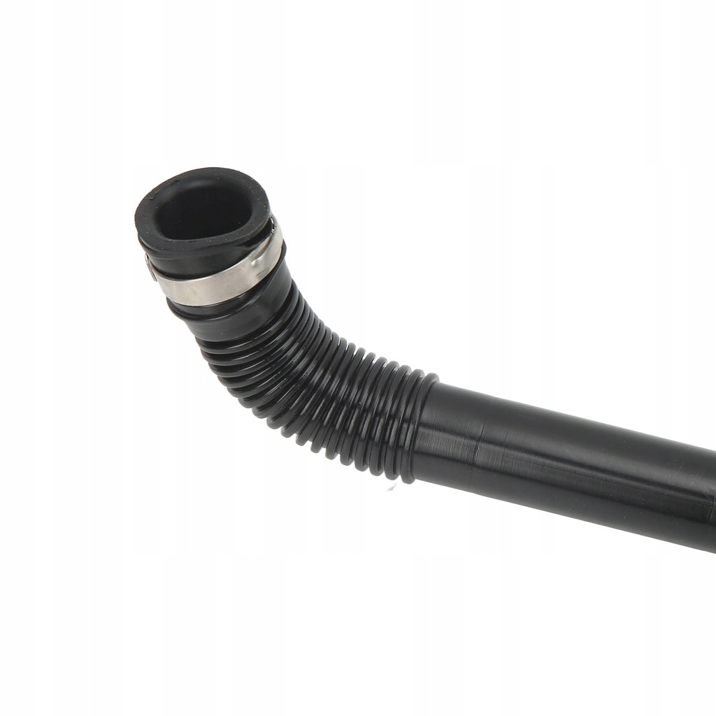 фото №10, Wąż повітря egr tube 161847 profesjonalna