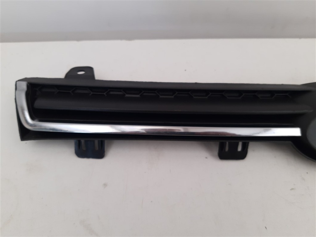 фото №2, Решётка радиатора решётка радиатора ford ecosport lift po 2017