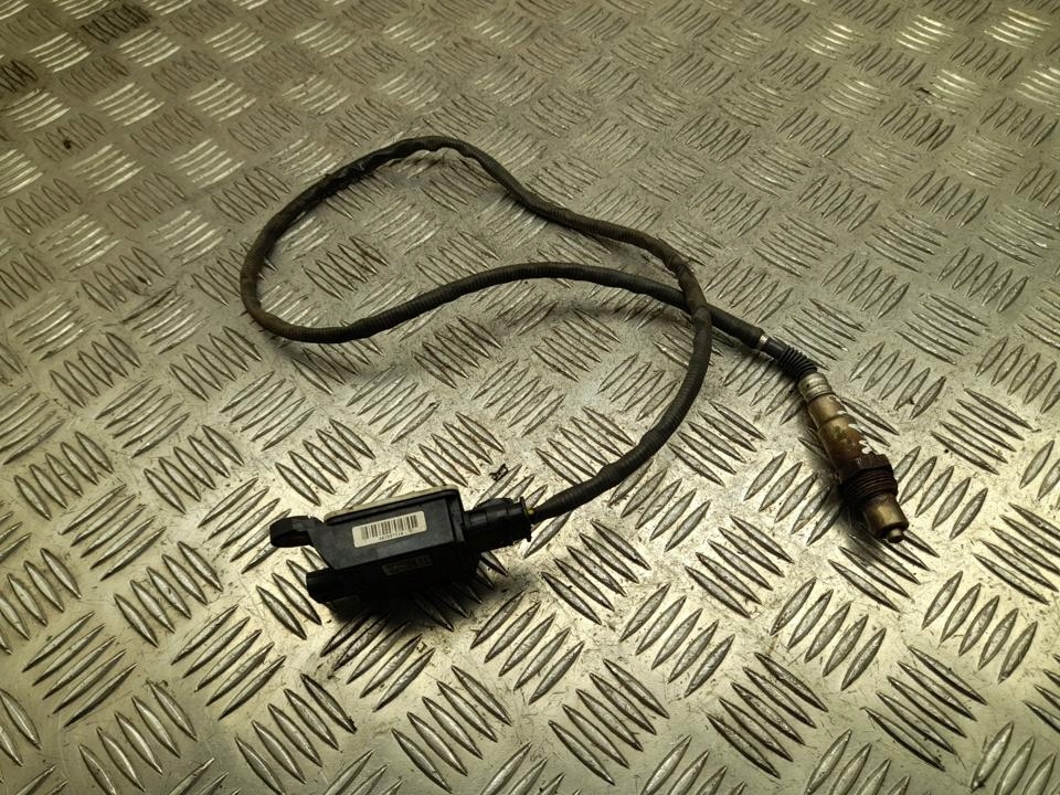 Купить Датчик лямбда-зонд land rover discovery v 2020 fpla5h310cf