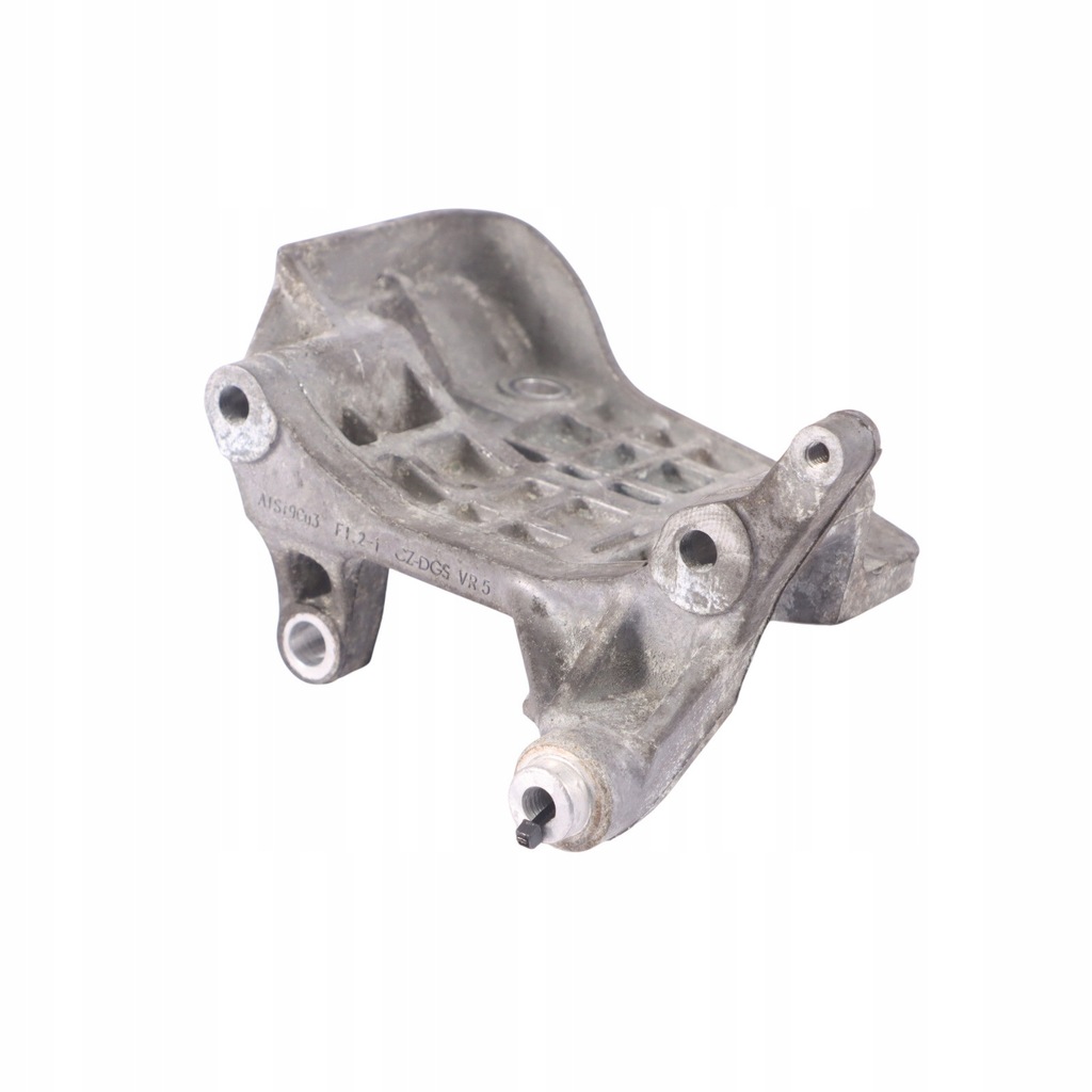 фото №10, Audi q7 4l a7 4g a6 c7 дизель 3.0 v6 tdi кронштейн генератора 059903143aj