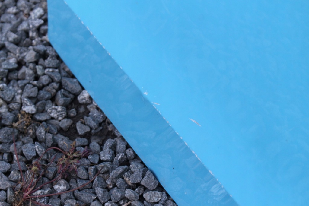 фото №5, Двері правий перед молдинг vw up lift e-up