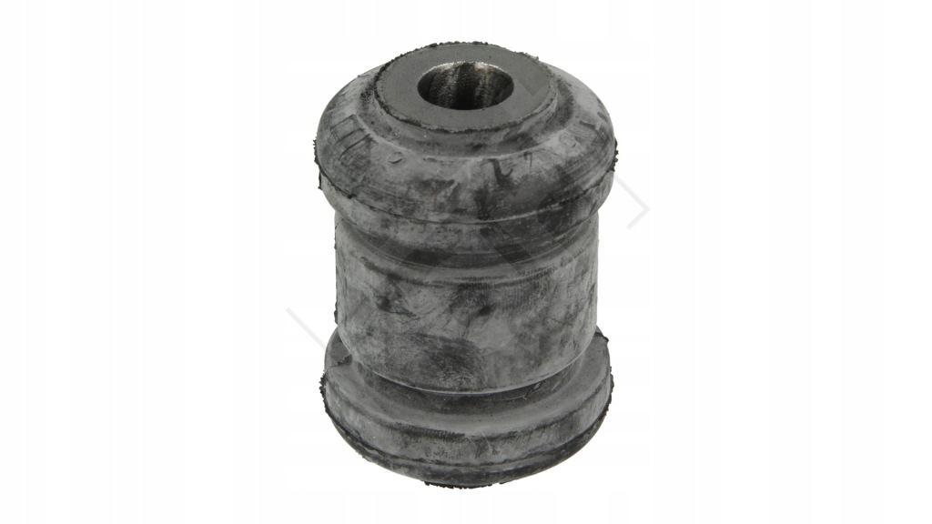 фото №1, Втулка важеля перед ford focus mk2 c-max 04-12