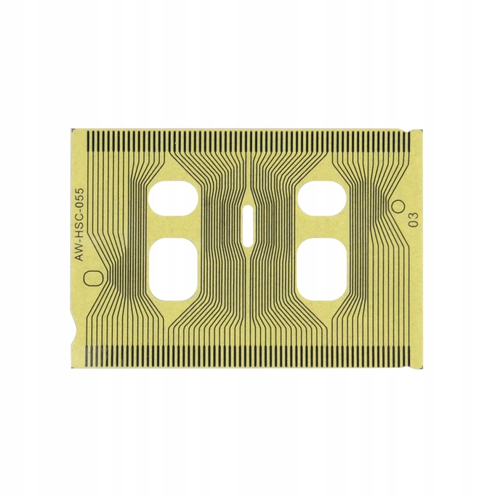 фото №1, Лента ремонтная счетчик audi a4 b5 a8 d2