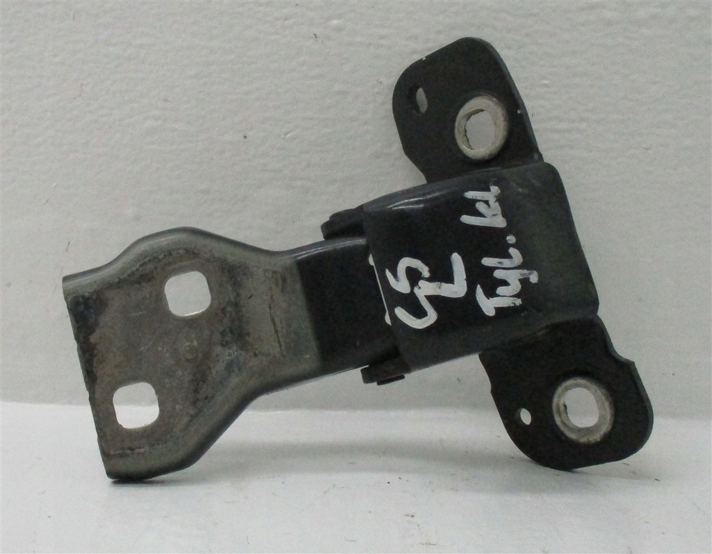 фото №1, Петля крышки левый задняя citroen c5 iii x7 kombi eypc