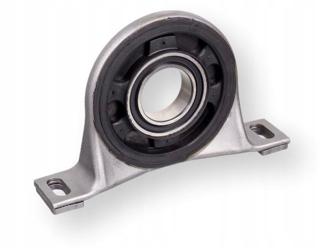 фото №1, Mercedes sprinter 906 опора вала приводного оригинальный номер