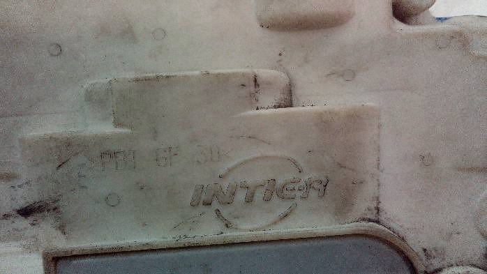 фото №6, Замок дверь левый перед audi a3 8p sport back