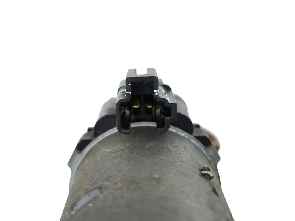 фото №6, Lexus gs 300 350 430 450h 2007 права сторона моторчик регулювання сидіння