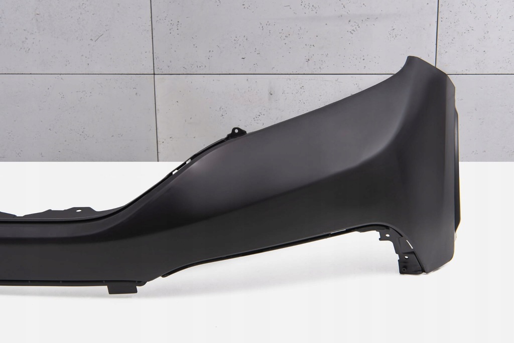 фото №9, Honda cr-v iv 2012-2015 бампер передній верхній 04711t0aa90