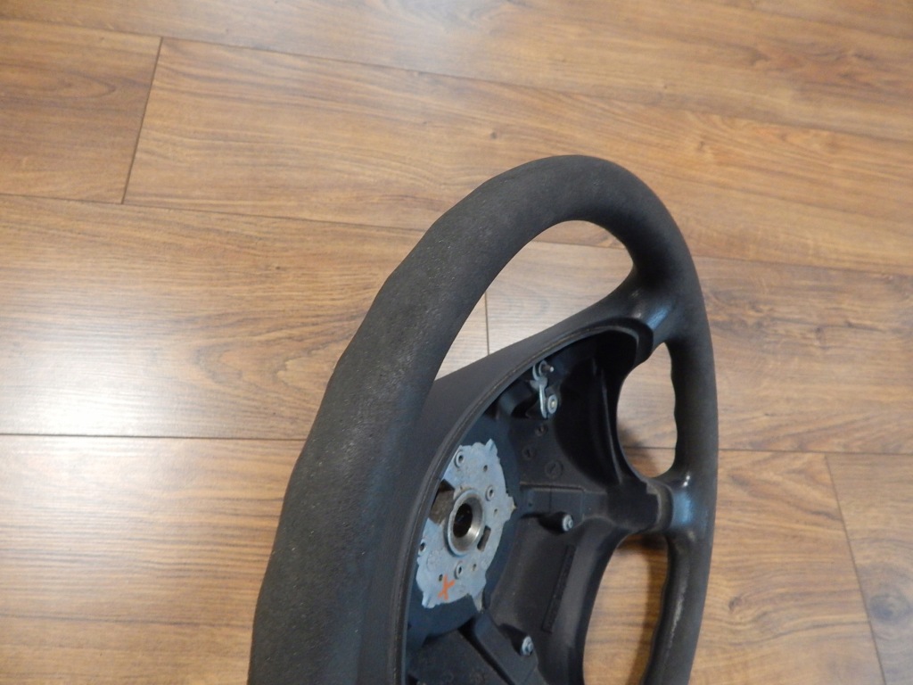 фото №8, Воздуховод mercedes vito w639