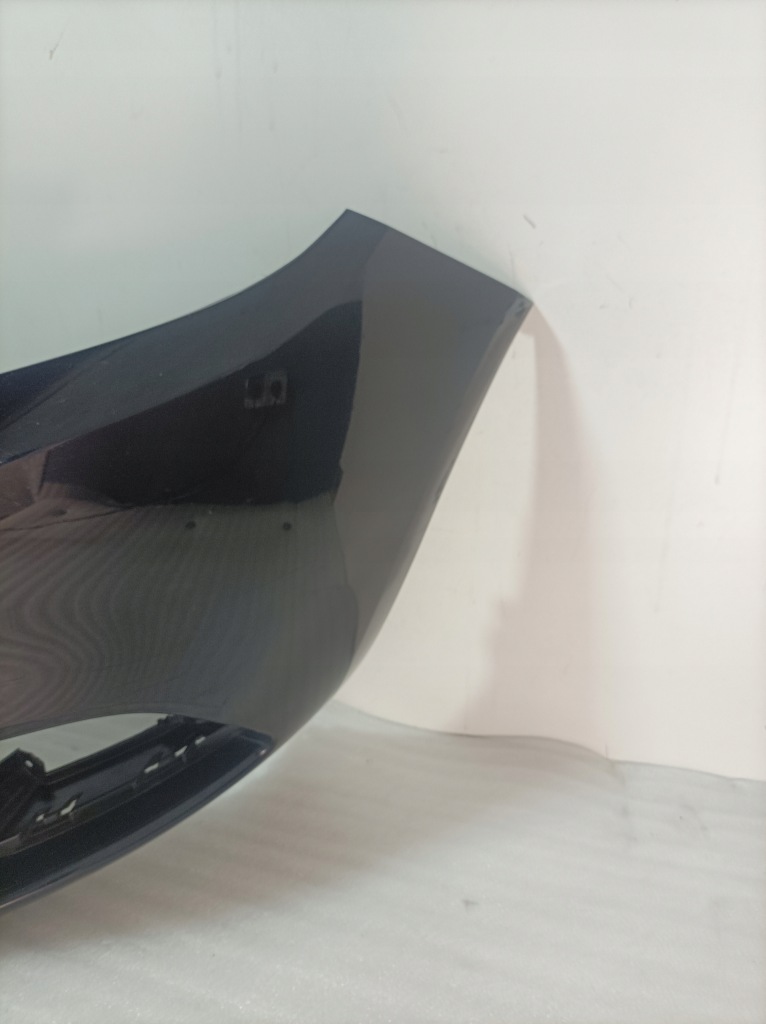 фото №9, Бампер перед передній opel corsa e 39003567