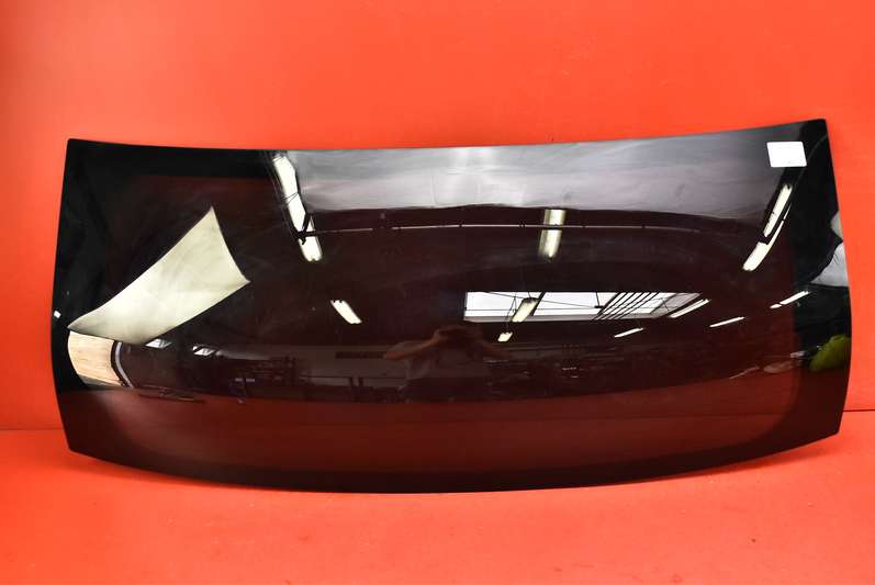 фото №1, Скло задня задня honda fr-v frv 04-09