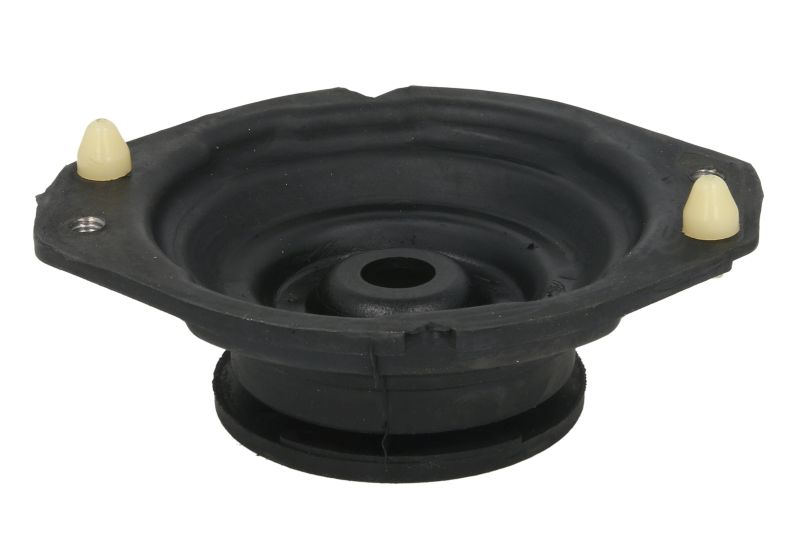 фото №1, Magnum технологія a7r013mt подушка mc phersona перед l/p do: renault