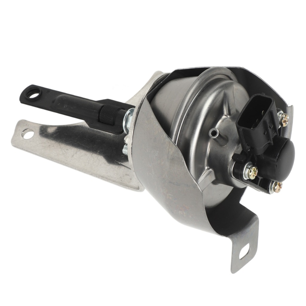 Turbo вэйстгейт sitator stabilna производительность 760774 753847 для  c -max ds с Разборки