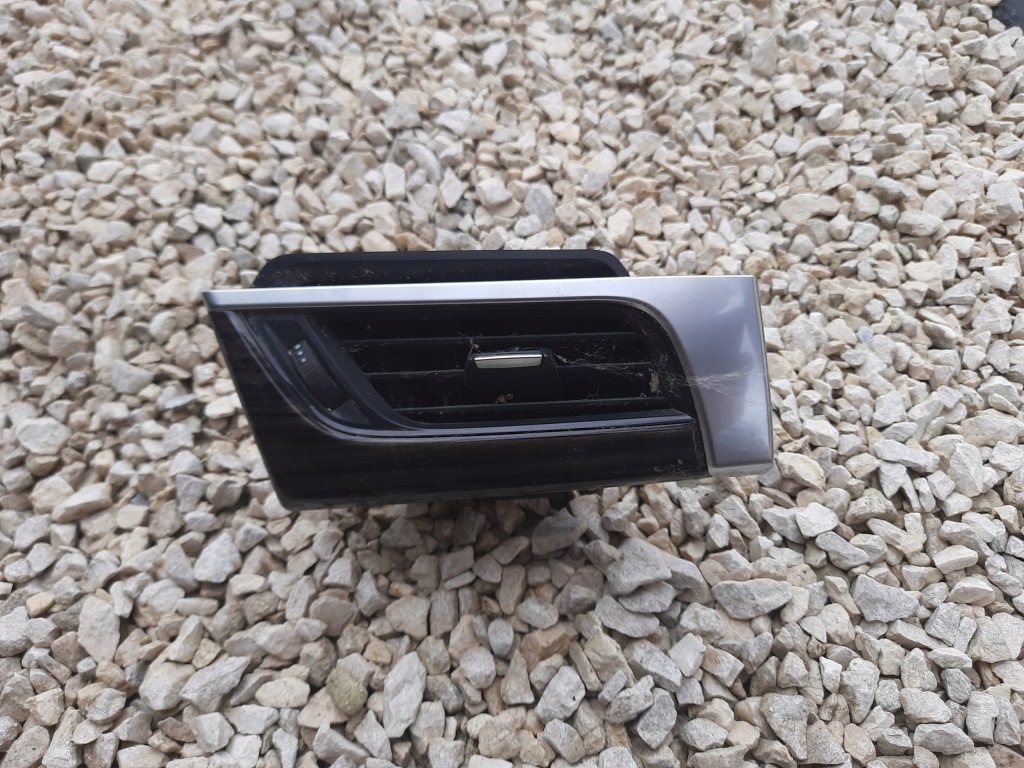 фото №4, Вимикач запуск стоп bmw x1 17r