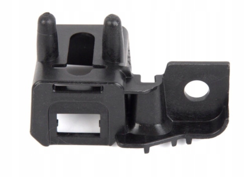 фото №1, Основа правого відбійник капот mondeo 14- fusion