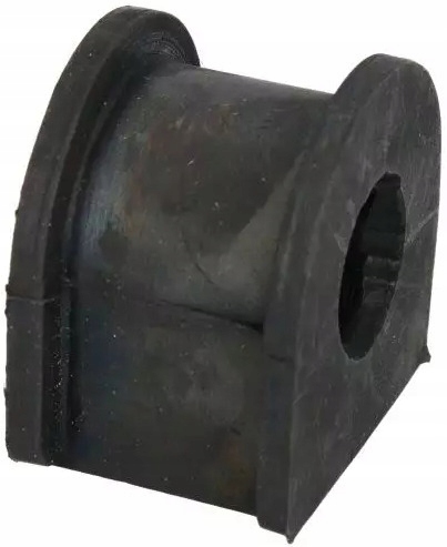 фото №1, Tedgum втулка стабілізатора ted70069