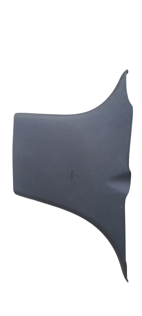 фото №1, Захист стійка середнього права citroen c4 picasso