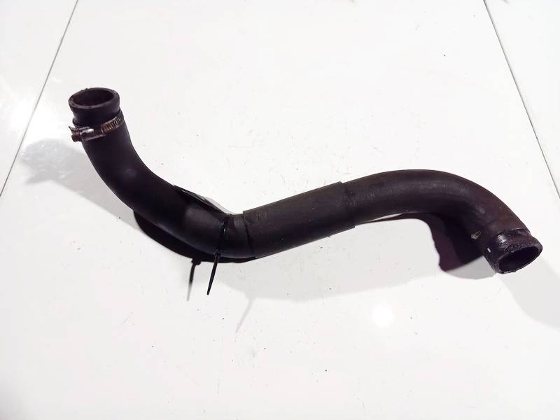 фото №1, Ford maverick wąż інтеркулер 1998 2.4l