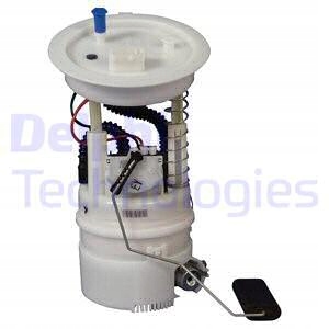 Модуль насоса топлива mini mini countryman cooper Цена