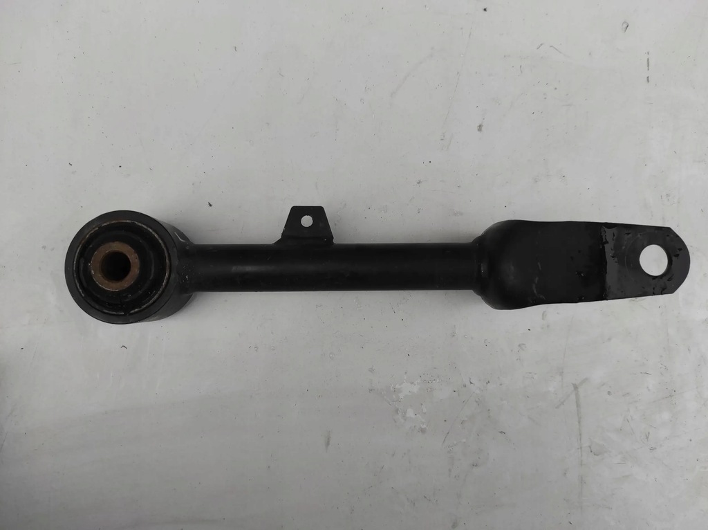 фото №2, Рычаг задний задняя tesla model 3 y