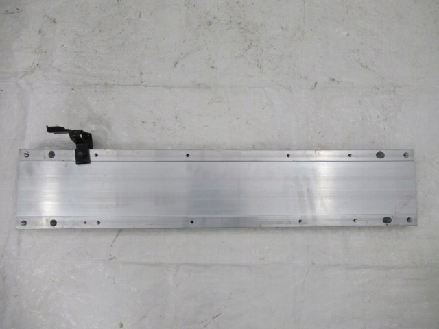 фото №1, Ds3 crossback e-tense балка підвіска двигуна