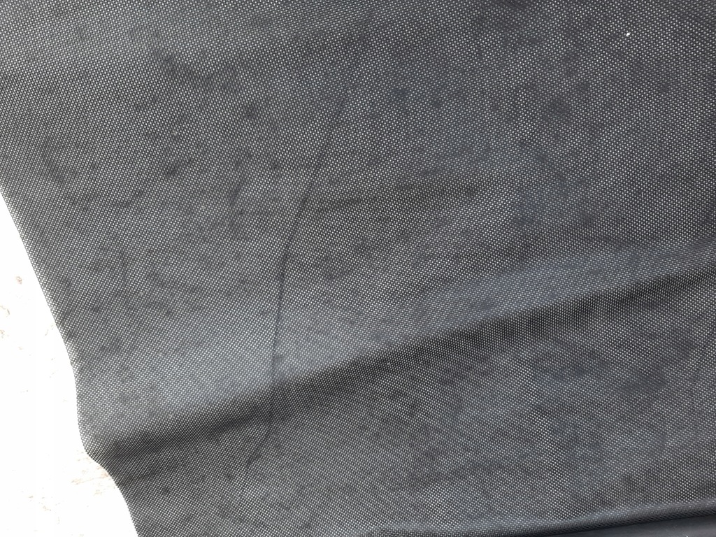 фото №7, Сетка багажника peugeot 207 cc 07r