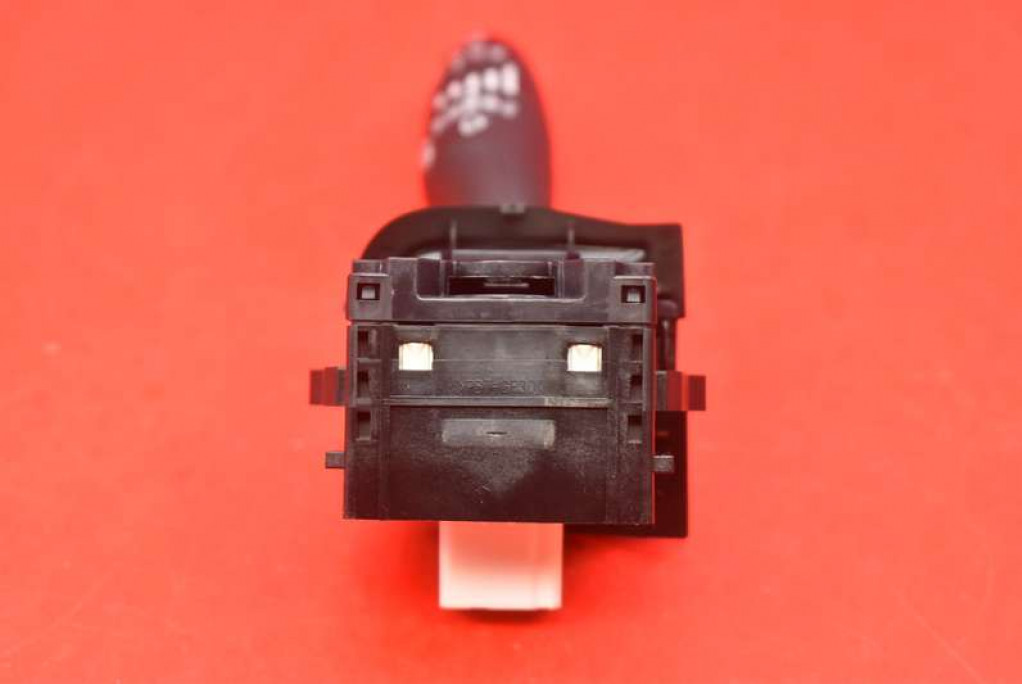 фото №6, Рычаг переключатель дворник 39043495 opel astra 5 v k 5d hb 15-20 + pin