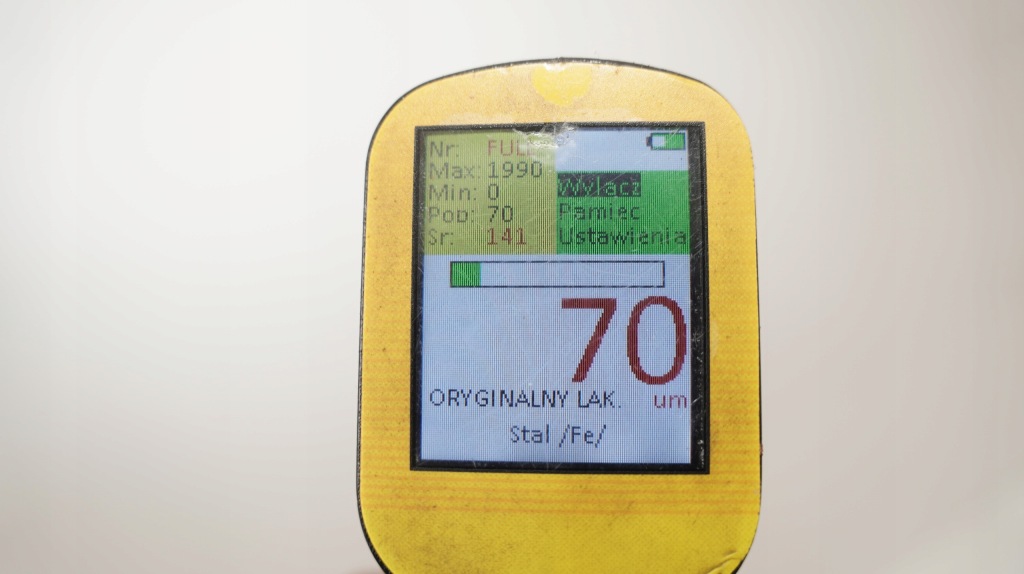 фото №8, Капот крышка двигателя nissan qashqai j10 06-09r a52