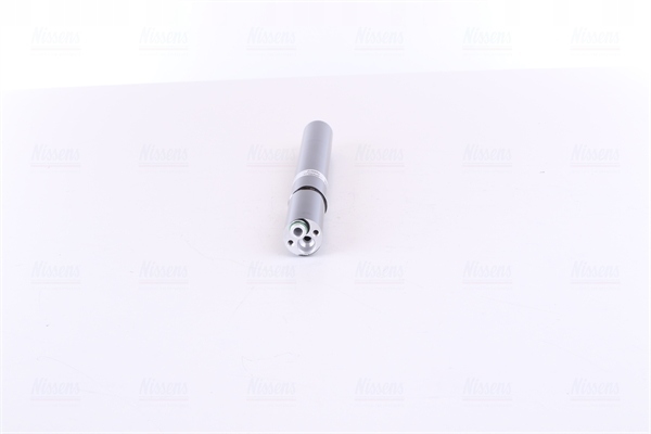 фото №11, Осушувач кондиціонера nissens 95451