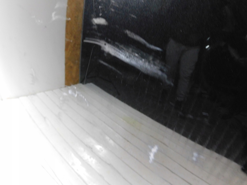 фото №5, Audi a6 c7 4g allroad kompletny перед бампер лампы капот pas lz9y full led