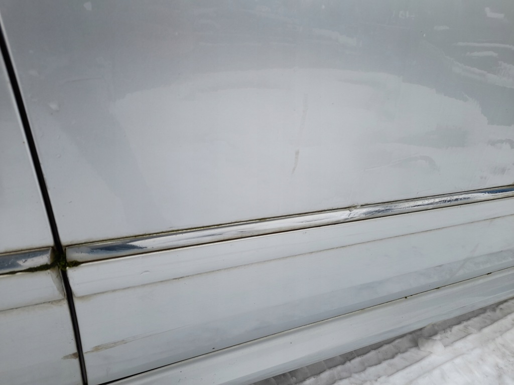 фото №7, Audi a8 d3 двері правий перед праве передні ly7w