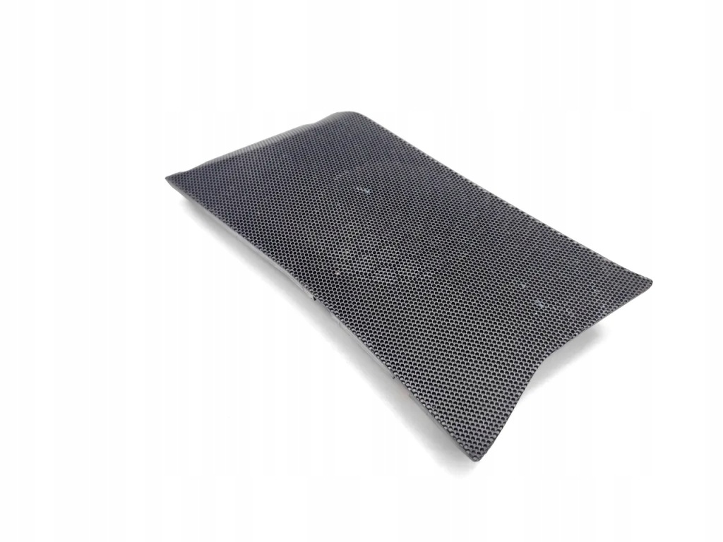 Lexus ux накладка динаміка бічного панелі приладової панелі перед prawidłowy Оригінал