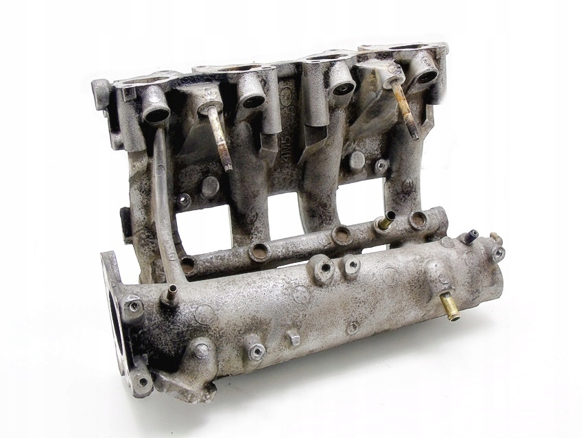 фото №8, Nissan оригінальний номер 4m5