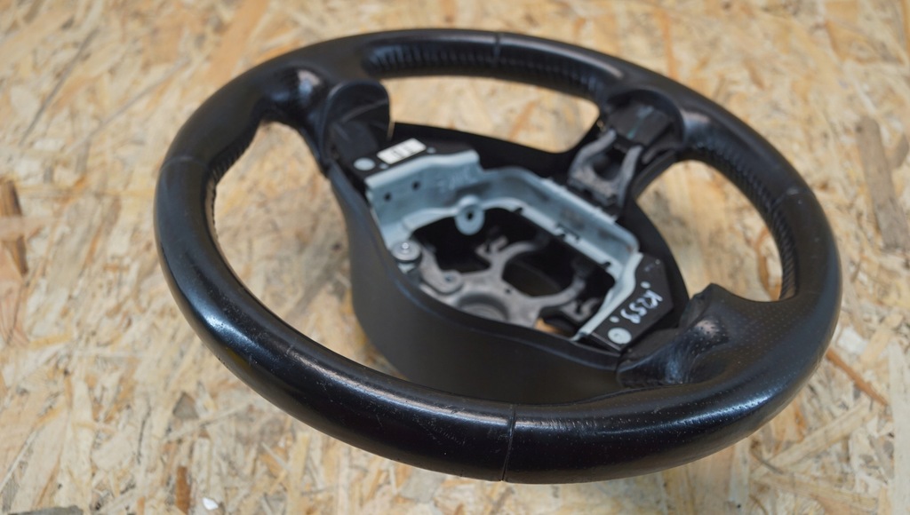 фото №5, Повітропровід nissan juke f15 i