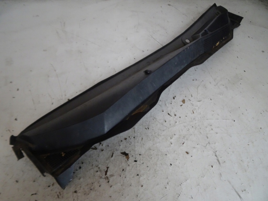 фото №1, Жабо opel astra h 24463382