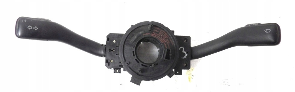 фото №1, Audi a3 переключатель комбинированный 8l0953513